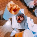 앤티앤스프레즐 이미지