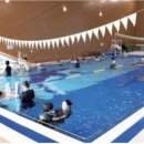 남산병원 이미지