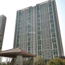 마스터부동산공인중개사사무소 이미지