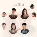 머리사랑이야기미용실 이미지
