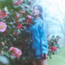 민지 농장 이미지