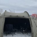 소백산마을 캠핑장 이미지