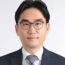 에스케이시그넷 주식회사
