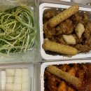 못말리는 파닭 이미지