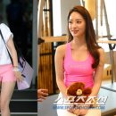 전효성 카카오 검색결과