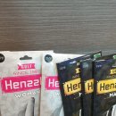 가이드존 스크린 골프 이미지