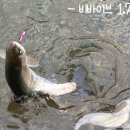 취병낚시터 이미지