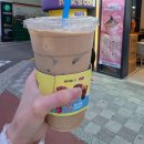 클럽버디(실외) 이미지