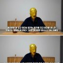 부여나무종합병원 | [내집마련] 30대 미혼 내집마련 후기 (feat.생애최초 청약당첨)