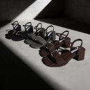 바닐라 - 부산진구 자유평화로 7 | 바닐라