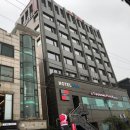 씨하이호텔(씨하이모텔) 이미지