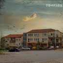 인창서구그린빌 이미지