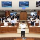 명지중학교 시대일보
