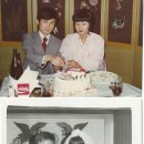 결혼 40주년....'오사카'로 아내 큰아들 함께 신혼여행 다녀 오겠습니다~~ 이미지