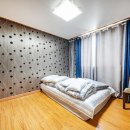 속리산자연펜션 이미지