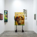 (주)공푸드 이미지