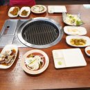 고기품격 이미지