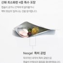 [에이엠코스메틱 9주년 / 999무료 프로모션] 연예인 추천 한팩영양제 ‘에이엠 데일리 멀티팩’