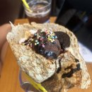 와쎄 본점 이미지