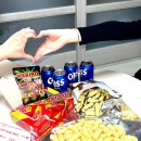 에덴감자탕 이미지