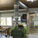 데이오프파주 네이버블로그