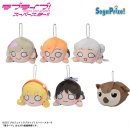 플러스어뮤즈먼트 이미지