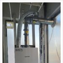 청송아파트 이미지