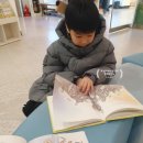 호진슈퍼 이미지