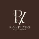 레브필라테스 이미지