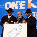 케이허브글로벌 이미지