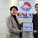 (주)에스티 이미지