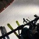 종수 농장 이미지