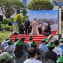 연암도서관 이미지