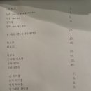 제일서면상회