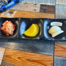 제주의꿈 | 제주 함덕 맛집｜꿈에 그린 짜장 (현지인 중국집 &amp; 아이와 방문 후기)
