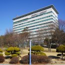 상명대학교학생회관 이미지