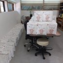 합기도건무관 이미지