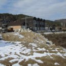 충청남도 금산군 남일면행정복지센터 이미지