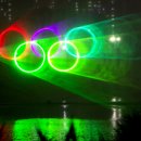 호수빌딩 이미지