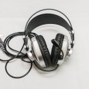 프랜드PC방 이미지