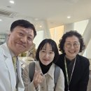 기쁜가정의학과의원