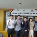 ㈜허리우드 이미지