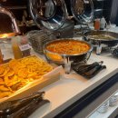 응암카서비스 이미지