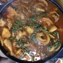 오정레포츠센터 이미지