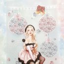 바이복 이미지