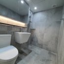 화서역파크뷰 이미지