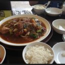 계동원찜닭 이미지