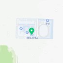 희망로 343번길 이미지