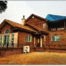 산업로2(동) 이미지