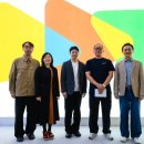 세븐PC게임랜드 이미지